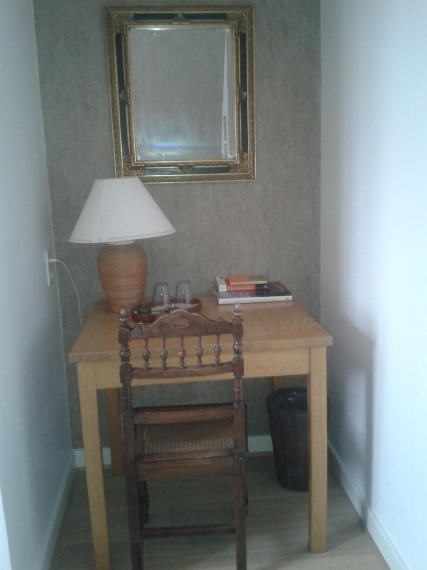 B&B Villa Vanilla Ипр Экстерьер фото